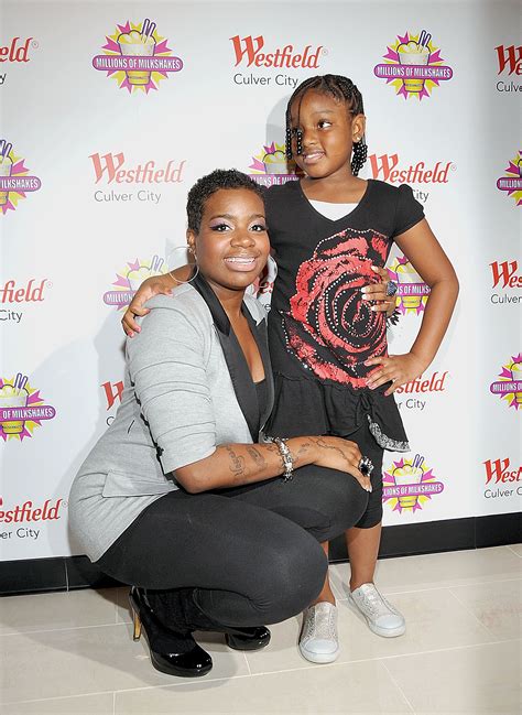 fantasia daughter zion|fantasia barrino oldest daughter.